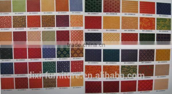 DIY Dining Room Chair Covers banquet furniture dressing up for wedding reception Unique Hotel Satin Banquet Chair Cover