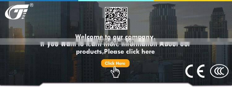 0.1g 0.2g high precision scales