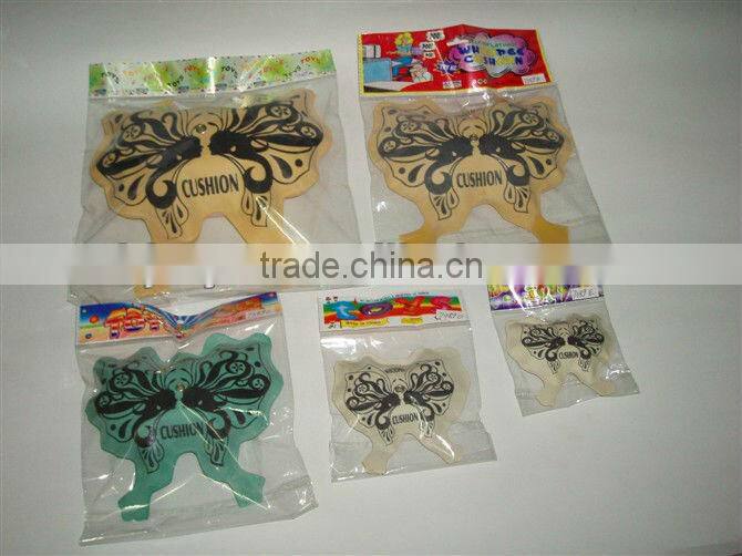 Big whoopee cushion,Trick toy whoopee cushion party favor for promotion gift