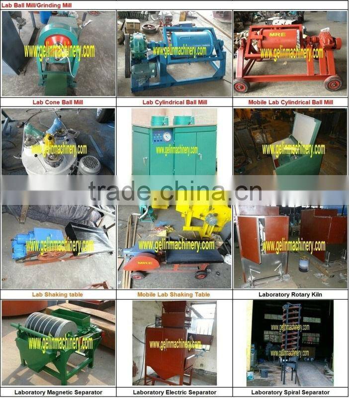 Good Quality Small jaw crushing equipment /Small size stone crushing equipment