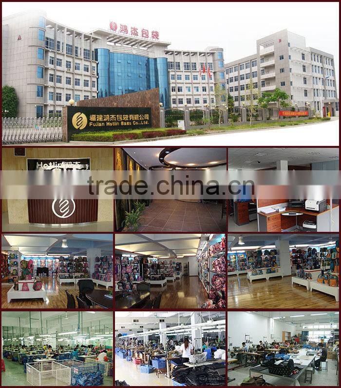 customize backpack pretty peacock daily bag