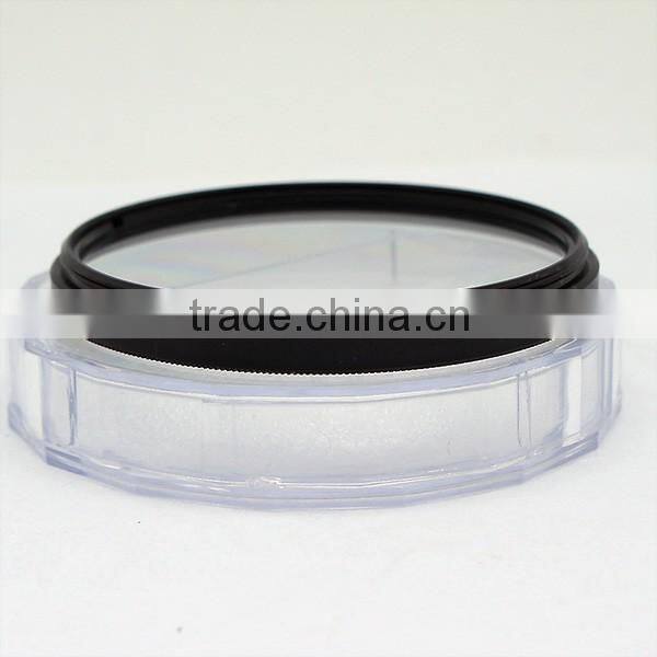 KIDS BIKE TRIKE BICYCLE TRICYCLE TODDLER CHILD 3 WHEEL CAR RIDE ON TOY CAR