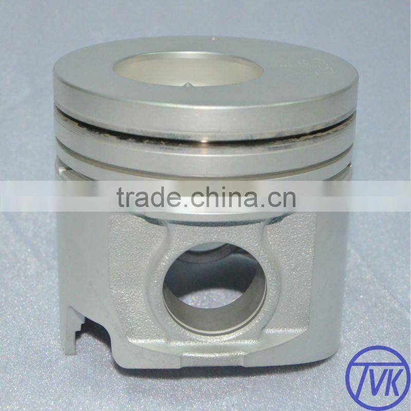 MITSUBISHI 6D16T PISTON
