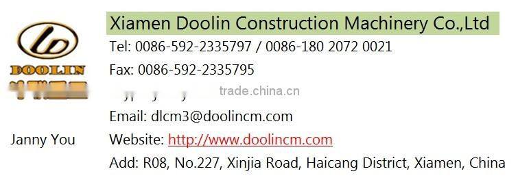 For 5D9553 Grader Blades Cutting Edges