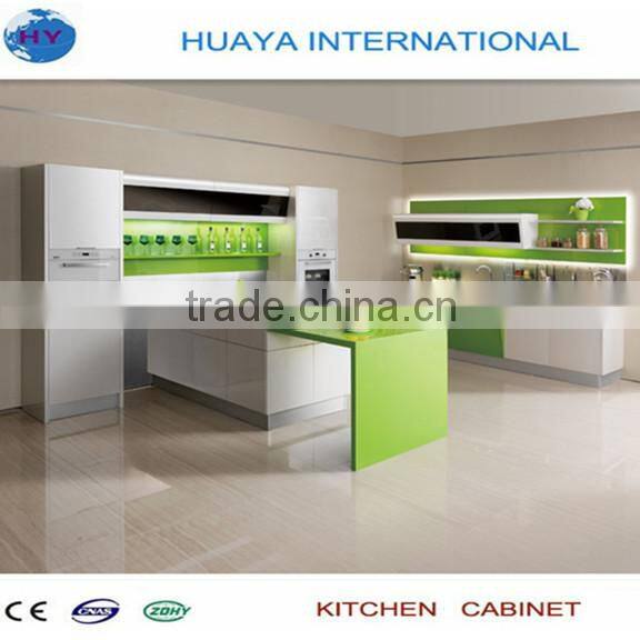 china made kitchen cabinets european style