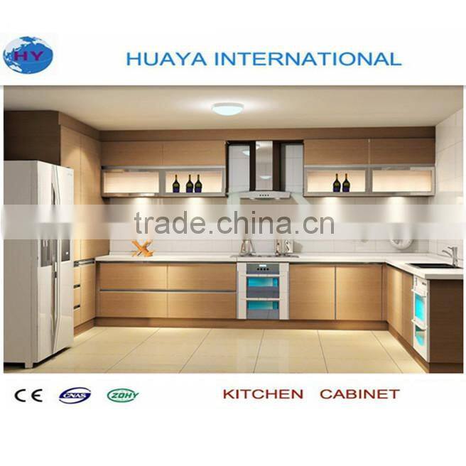 wall cabinet/base cabinet/tall cabinet