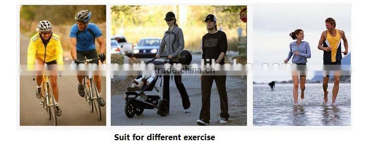 custom glasses strap neoprene eyeglasses lanyard band running belt