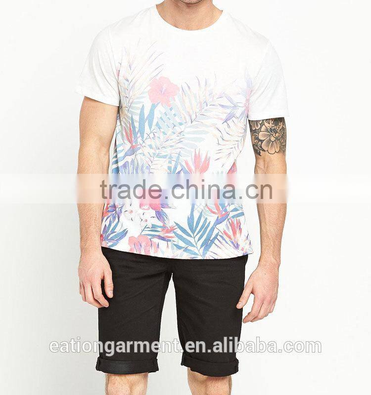 cheap white t t shirts in bulk shorts sleeve custom printed playboy t shirts men