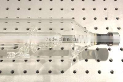 RECI S6 130W Co2 laser tube in glass for sale