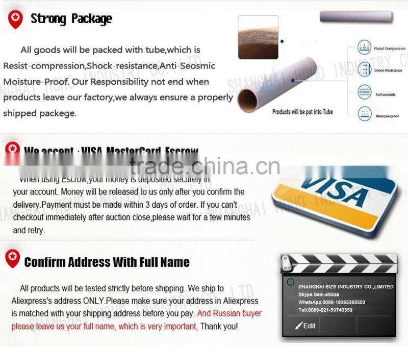 Top selling productsTable cloth / table cleaning cloth / table cloth