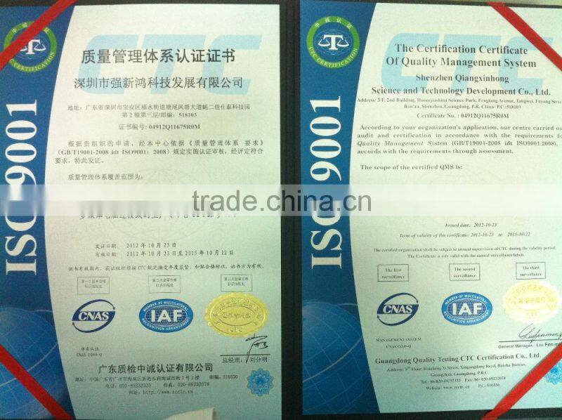 High Sound Quality 9 pin Din Cable Manufacturer