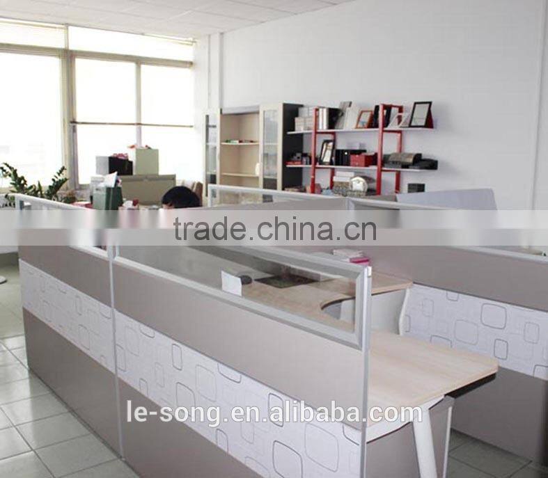 portable rectangle pink grand jewelry box