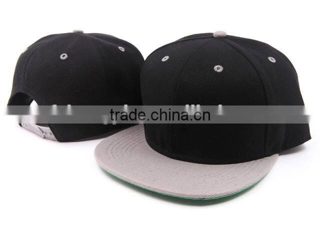 Funny flat bill cap festival flat bill fitted hat cap flat bill wholesale hat and cap