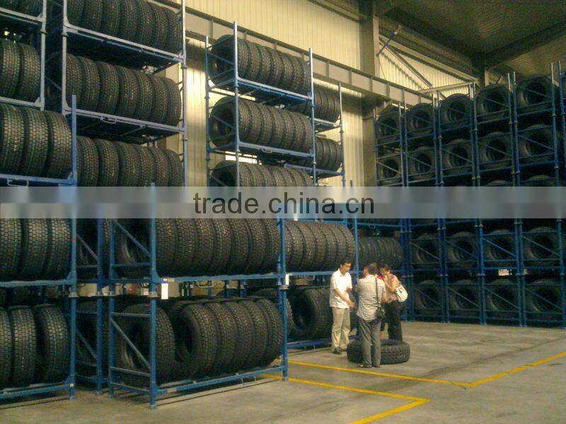 cheap winter snow car tire 245/45R18 225/55R17 225/55R16 195/65R15