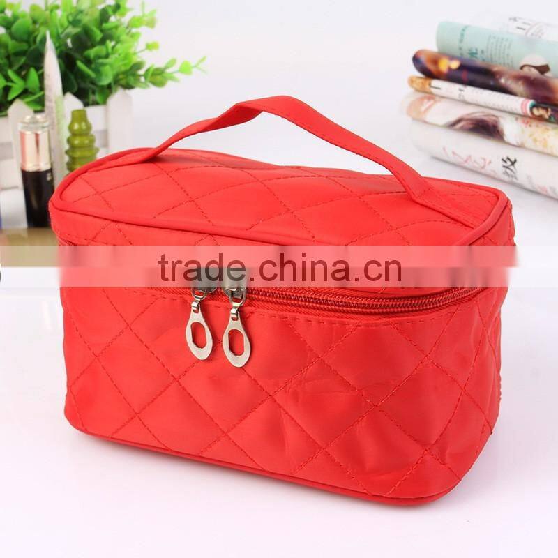 cheap cute makeup bags