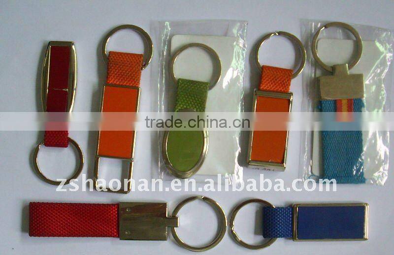 military uniform keychain for sale for alibaba customer from gold supplier