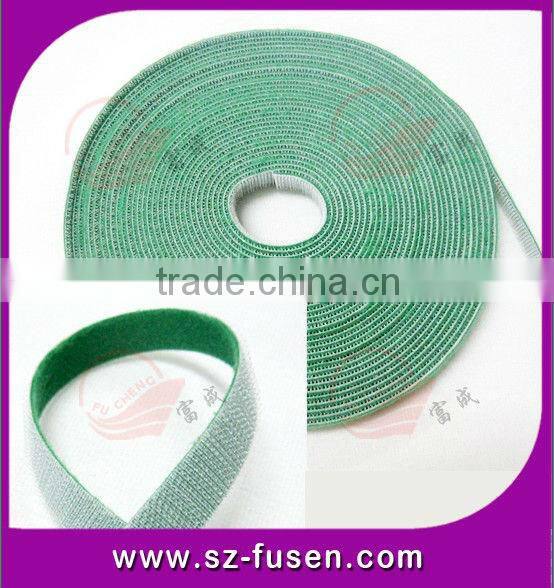 Electrical back to back colored magic tape tape (CHSG)