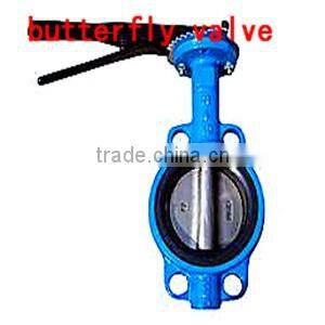 ANSI standard 150lbs 300lbs 600lbs 1 1/2"-24" WCB gate valve