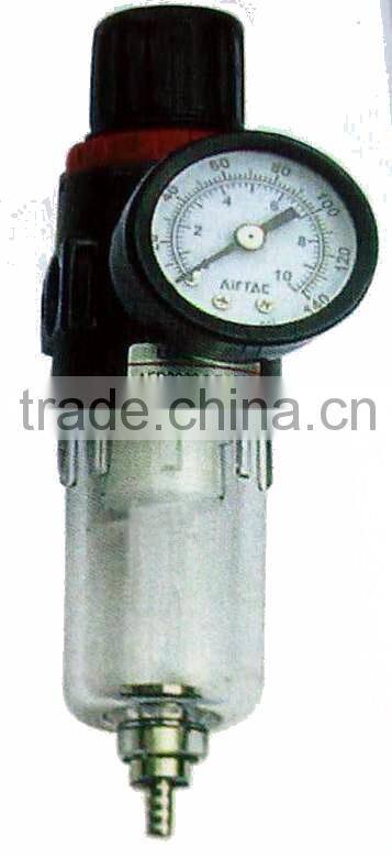 XR32A11 pneumatic tool of good quality disposable air filter