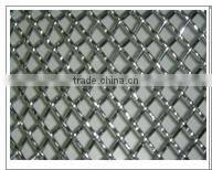 anping square wire mesh (Manufacturer)