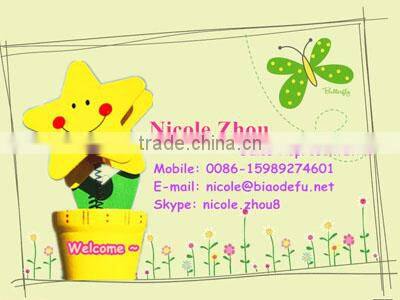 M110 metal plate brackets for 1/2' strip upright