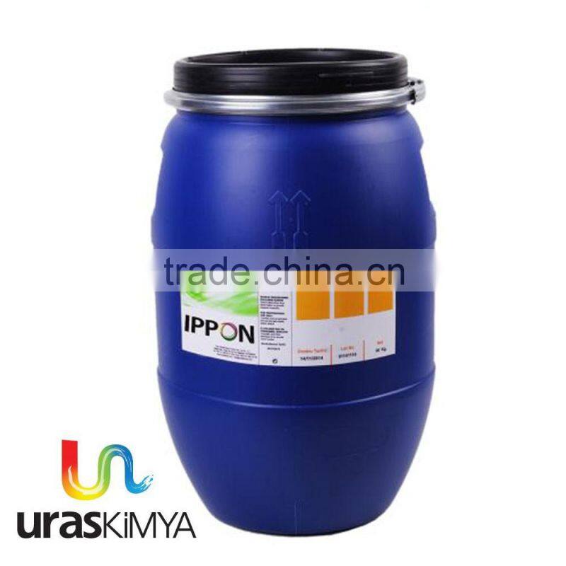 IPPOL ATN 4050 (Textile Coating Binders)