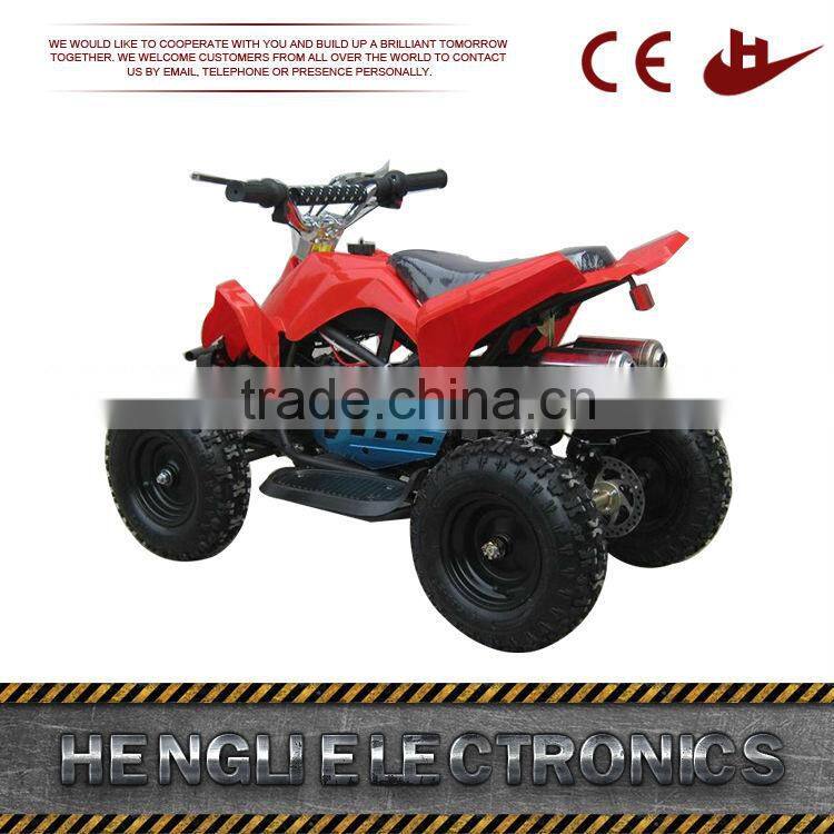 Fashion design professional factory made atv quad japan