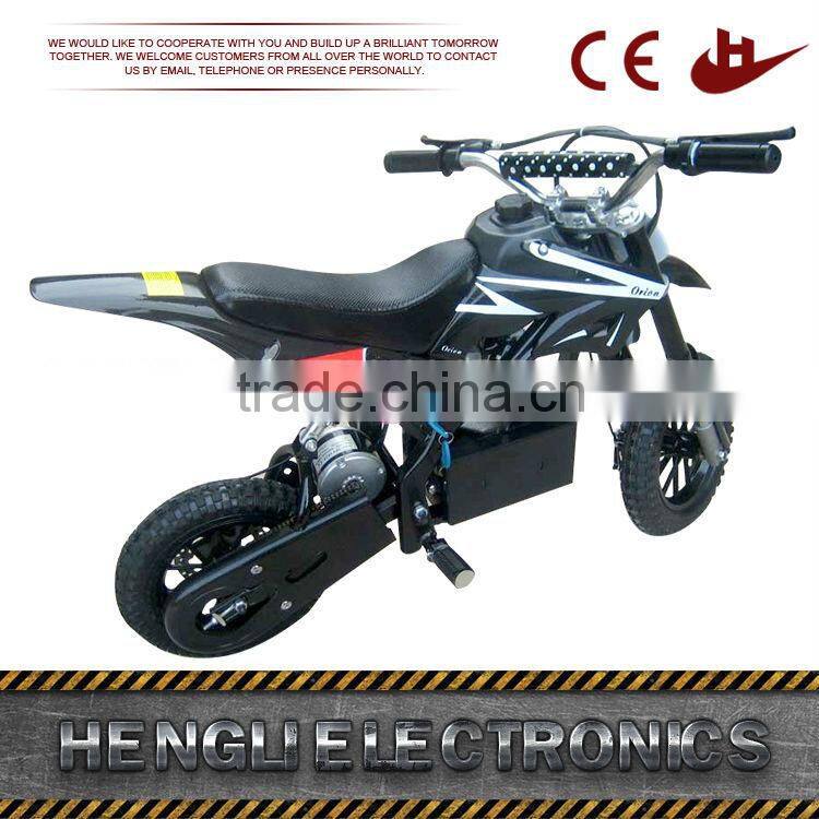 Electric 250W sale chinese motorcycle new