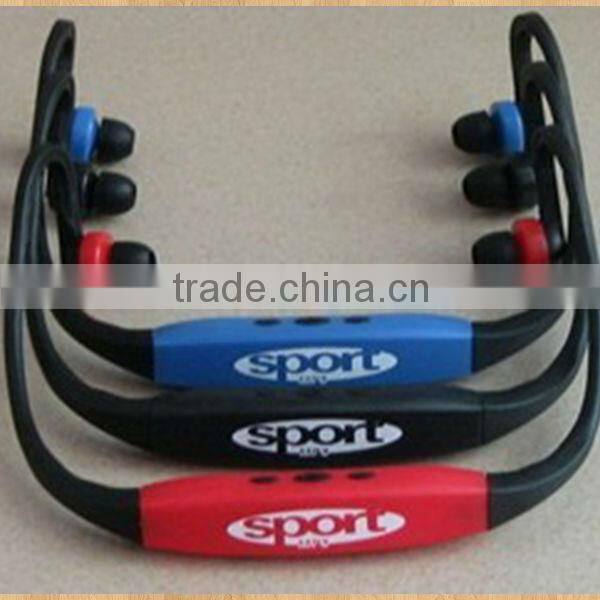 sporty headphone jack magnetic card reader