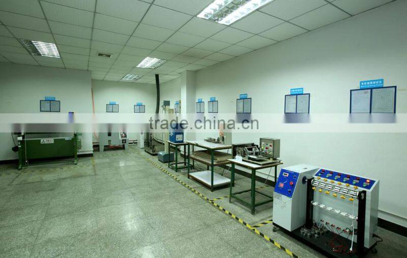 Synthetic Wool electric underblanket