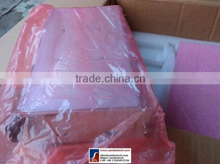 Emerson HD4810-5 48V10A Rectifier modules DC power Rectifier Converter