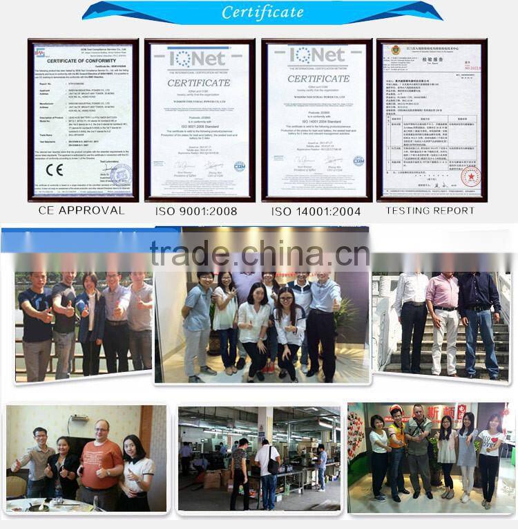 1kw-6kw hybrid home solar energy storage system of solar energy