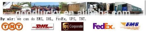 2014 Lovely animal shaped air freshener / mushroom shaped air freshener for air conditioners