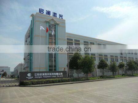 Hydraulic Pressure Solar Module Frame Machines Cost