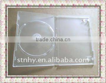 14mm DVD case