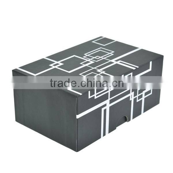 7000mah Long Battery GPS Tracker Based on GSM/GPRS Network and GPS Satellites Free Tracking Software big battery gps tracker