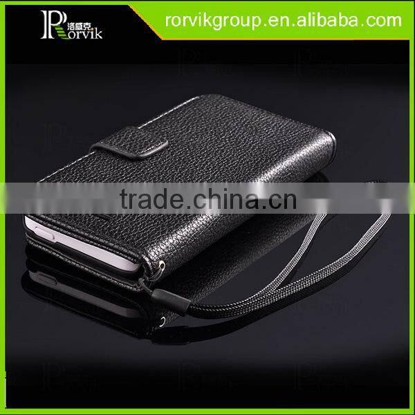 attractive style shrink silicone phone case metal aluminum for iPhone 5C