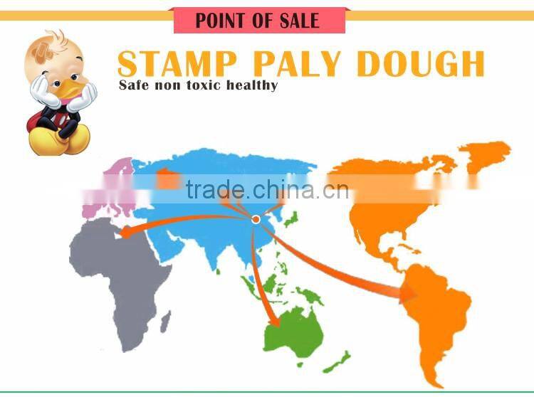 Super adhesive no toxic glue school