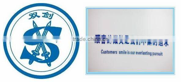 SGS Certificated 4 layers carbonless printing Paper