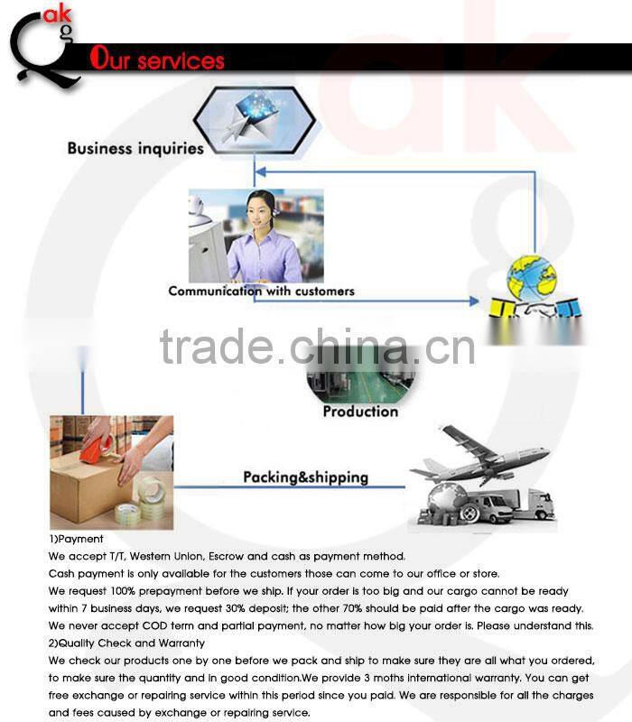 0.67x wide angle lens+macro lens selfie lense for iphone 6