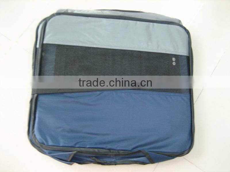Portable China 8-Panel Pet Playpen for Dog