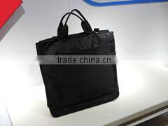 modern medical ultrasound apparatus