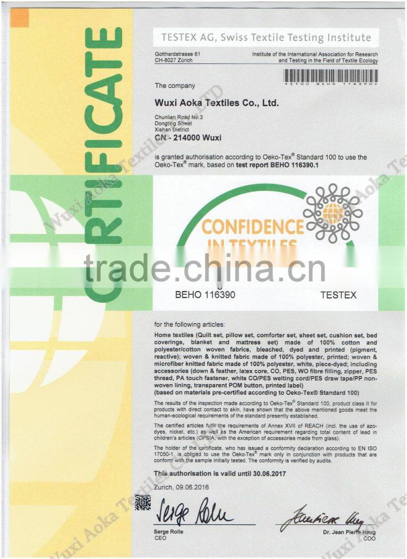 Summer Soft Sleep Cooling Gel Memory Foam Pillow