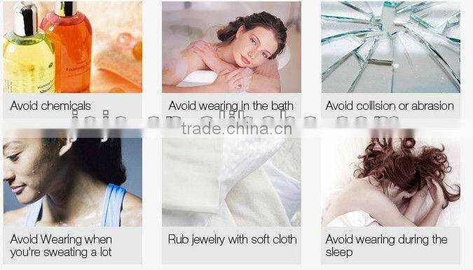 Promotional prducts metal alloy broadsword design men key ring