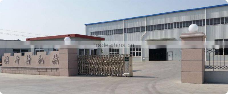 Vulcanizing Machine and Rubber Floor Curing Press and Rubber Tyre Moulding Press