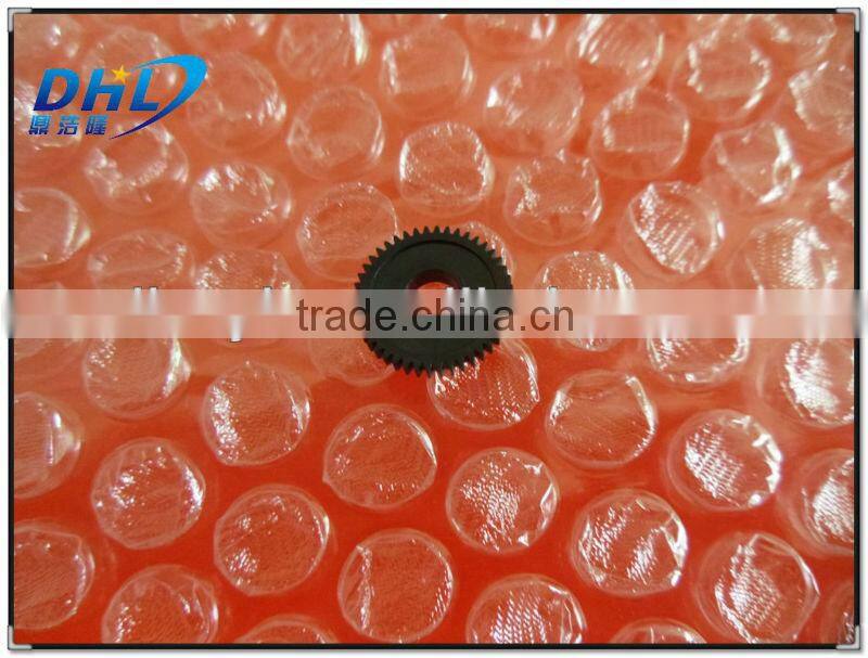 1018157 Spur Gear 13.2 for Epson LQ-300 LX-300 Printer Spare Parts for Epson