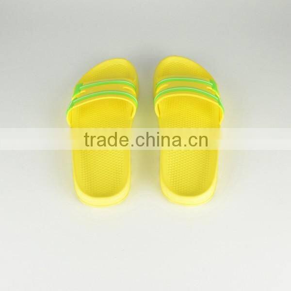 Slippers for men and women