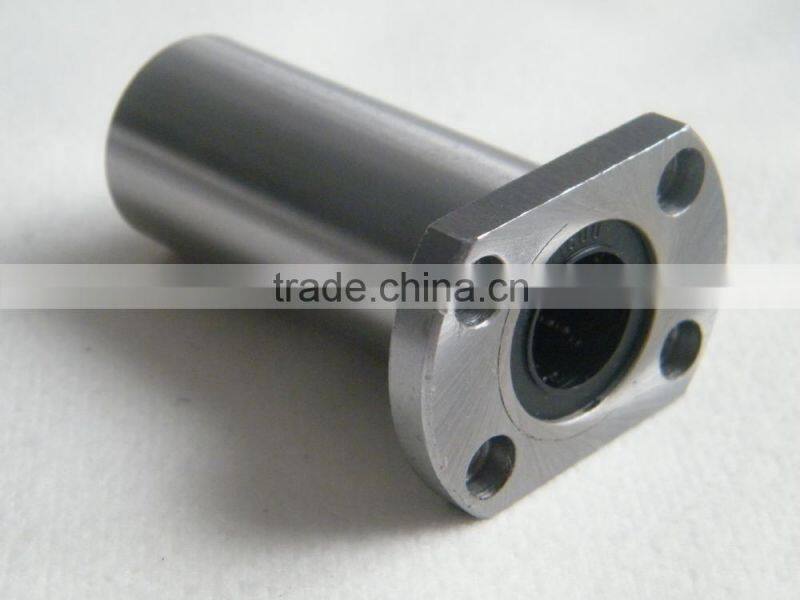 LMH8LUU Linear Motion bearing