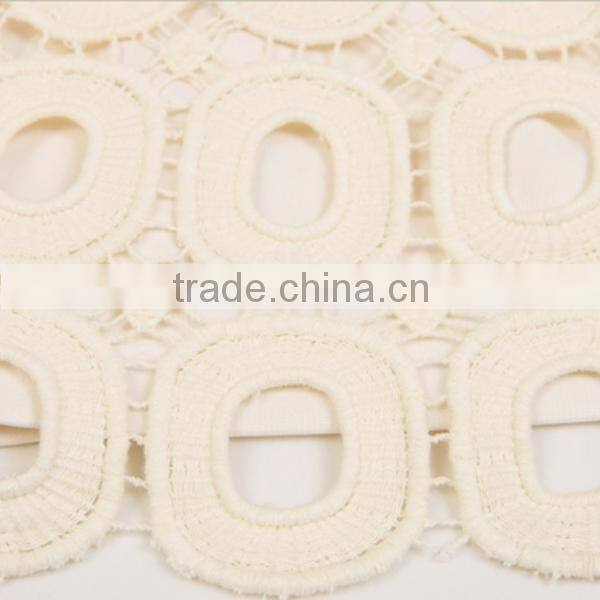 Sleeveless chiffon dress for ladies