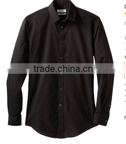 polo shirt fashion shirts for men brand shirts